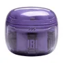 JBL TUNE FLEX 2 - True Wireless In Ear-Kopfhörer Noise Cancelling lila
