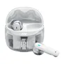 JBL TUNE FLEX 2 - True Wireless In Ear-Kopfhörer Noise Cancelling schwarz