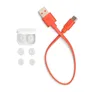 JBL TUNE FLEX 2 - True Wireless In Ear-Kopfhörer Noise Cancelling schwarz
