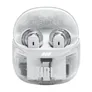 JBL TUNE FLEX 2 - True Wireless In Ear-Kopfhörer Noise Cancelling schwarz