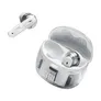 JBL TUNE FLEX 2 - True Wireless In Ear-Kopfhörer Noise Cancelling schwarz