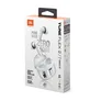 JBL TUNE FLEX 2 - True Wireless In Ear-Kopfhörer Noise Cancelling schwarz
