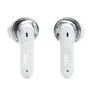 JBL TUNE FLEX 2 - True Wireless In Ear-Kopfhörer Noise Cancelling schwarz