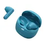 JBL TUNE FLEX 2 - True Wireless In Ear-Kopfhörer Noise Cancelling türkis