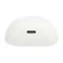 JBL TUNE FLEX 2 - True Wireless In Ear-Kopfhörer Noise Cancelling weiß