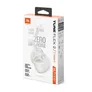 JBL TUNE FLEX 2 - True Wireless In Ear-Kopfhörer Noise Cancelling weiß