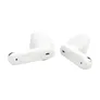 JBL TUNE FLEX 2 - True Wireless In Ear-Kopfhörer Noise Cancelling weiß