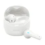 JBL TUNE FLEX 2 - True Wireless In Ear-Kopfhörer Noise Cancelling weiß