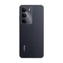 realme 14x 5G Carbon Black (8GB RAM/256GB Speicher) Android 15