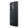 realme 14x 5G Carbon Black (6GB RAM/128GB Speicher) Android 15