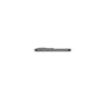 realme 14x 5G Carbon Black (6GB RAM/128GB Speicher) Android 15
