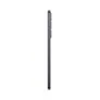 realme 14x 5G Carbon Black (6GB RAM/128GB Speicher) Android 15