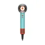 Dyson Supersonic HD 16 Nural Haartrockner Ceramic Patina/Topaz