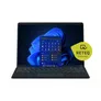 Refurbished: Microsoft Surface Pro 8 Evo Graphit 13" 2in1 i5 16GB/256GB SSD Win11 (2.Wahl) +Keyboard