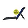 Refurbished: Microsoft Surface Pro 8 Evo Graphit 13" 2in1 i5 16GB/256GB SSD Win11 (2.Wahl) +Keyboard