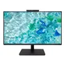 Acer Vero B277UD6bmiiprczx 27 Zoll WQHD IPS LED 16:9 120 Hz Office Monitor