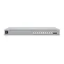 Ubiquiti UniFi USW-Pro-XG-10-PoE Etherlighting Switch