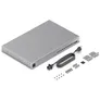 Ubiquiti UniFi USW-Pro-XG-10-PoE Etherlighting Switch