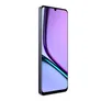Realme Note 60 Marble Black Smartphone (6GB RAM, 128GB Speicher) Android 14