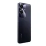 Realme Note 60 Marble Black Smartphone (6GB RAM, 128GB Speicher) Android 14