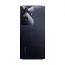 Realme Note 60 Marble Black Smartphone (6GB RAM, 128GB Speicher) Android 14