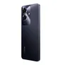 Realme Note 60 Marble Black Smartphone (6GB RAM, 128GB Speicher) Android 14