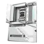 GIGABYTE X870 AORUS STEALTH ICE ATX Mainboard Sockel AM5 HDMI/USB4