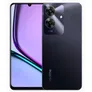 Realme Note 60 Marble Black Smartphone (6GB RAM, 128GB Speicher) Android 14