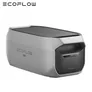 ECOFLOW Delta 3 Max Plus Extra Battery 2048wh (0% MwSt. gem. § 12 Abs. 3 UStG)