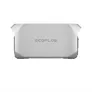 ECOFLOW Delta 3 Max Plus Extra Battery 2048wh (0% MwSt. gem. § 12 Abs. 3 UStG)