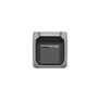 ECOFLOW Delta 3 Max Plus Extra Battery 2048wh (0% MwSt. gem. § 12 Abs. 3 UStG)