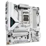 GIGABYTE B850M EAGLE WIFI6E ICE mATX Mainboard Sockel AM5 HDMI/DP/M.2