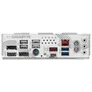 GIGABYTE B850M EAGLE WIFI6E ICE mATX Mainboard Sockel AM5 HDMI/DP/M.2
