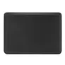 pipetto Ultra Slim Sleeve MacBook Air 15 Zoll (38,1cm) Schwarz