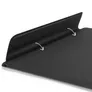 pipetto Ultra Slim Sleeve MacBook Air 15 Zoll (38,1cm) Schwarz