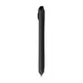pipetto Ultra Slim Sleeve MacBook Air 15 Zoll (38,1cm) Schwarz