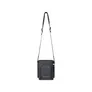 ECOFLOW TRAIL Portable Powerstation wasserdichte Tragetasche