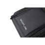 ECOFLOW TRAIL Portable Powerstation wasserdichte Tragetasche