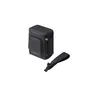 ECOFLOW TRAIL Portable Powerstation wasserdichte Tragetasche