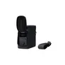 ECOFLOW TRAIL Portable Powerstation wasserdichte Tragetasche