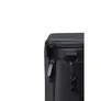 ECOFLOW TRAIL Portable Powerstation wasserdichte Tragetasche