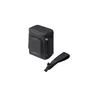 ECOFLOW TRAIL Portable Powerstation wasserdichte Tragetasche