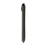 pipetto Ultra Slim Sleeve MacBook 13/14 Zoll Dunkelgrün