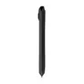 pipetto Ultra Slim Sleeve MacBook 13/14 Zoll Schwarz