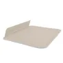 pipetto Ultra Slim Sleeve MacBook 13/14 Zoll Starlight