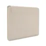 pipetto Ultra Slim Sleeve MacBook 13/14 Zoll Starlight