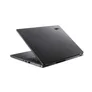 Acer TravelMate P2 TMP216-51-G3-TCO-58DJ 16" WUXGA Core Ultra 5 115U 16GB/512GB Win11 Pro