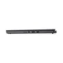 Acer TravelMate P2 TMP216-51-G3-TCO-58DJ 16" WUXGA Core Ultra 5 115U 16GB/512GB Win11 Pro