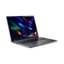 Acer TravelMate P2 TMP216-51-G3-TCO-58DJ 16" WUXGA Core Ultra 5 115U 16GB/512GB Win11 Pro