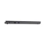 Acer TravelMate P2 TMP216-51-G3-TCO-58DJ 16" WUXGA Core Ultra 5 115U 16GB/512GB Win11 Pro